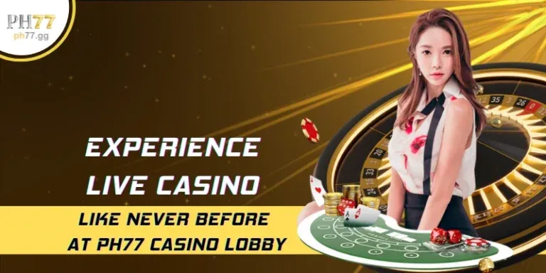 Lịch sử phát triển của trò chơi Baccarat