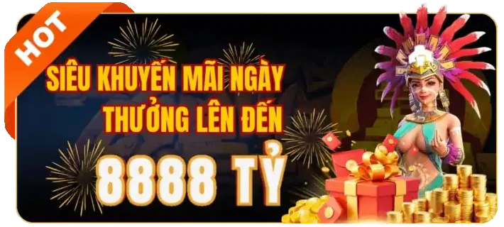 Chương Trình Hoàn Trả Cực Hấp Dẫn Wim33