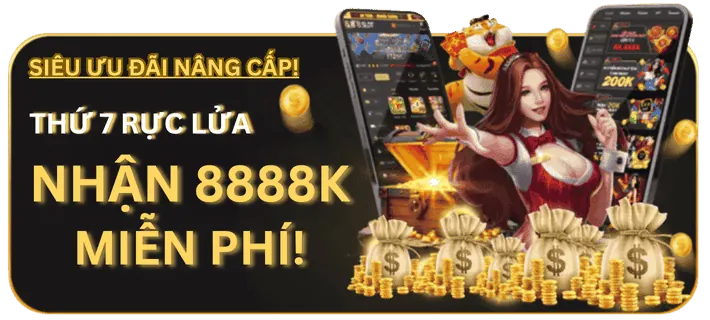 Ưu Đãi Nạp Tiền Hàng Ngày/Tuần tại Wim33