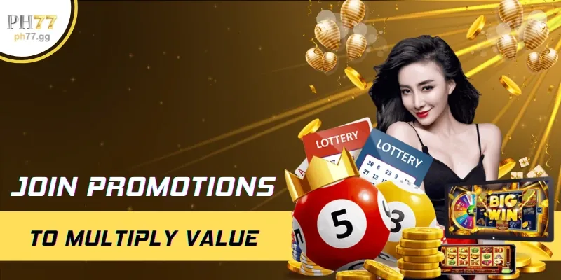 Đa dạng trò chơi Nổ Hũ (Slot Games) wim33 link vào