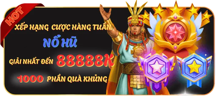 Hoàn trả hàng tuần/tháng tại Wim33