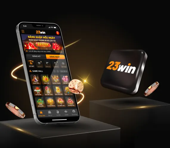 Kho game đa dạng tại wim33