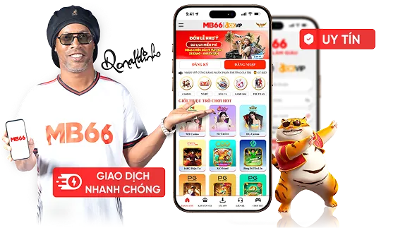 Tỷ lệ thắng cao và jackpot lớn
