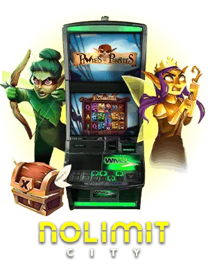 Giao dịch nạp rút tiền wim33