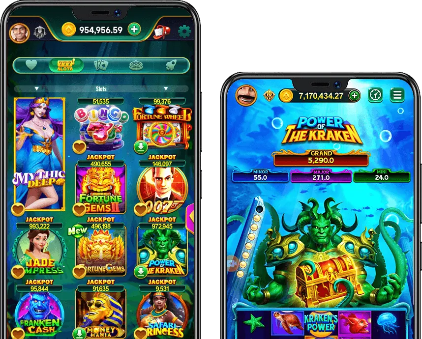 Tổng quan về game Bắn Cá Wim33