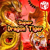 Ưu đãi chào mừng thành viên mới wim33