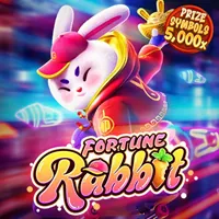 Chính sách cookie của wim33 link vào