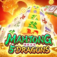 Chương trình hoàn trả Wim33
