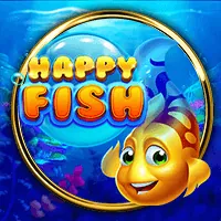 Truy cập toàn bộ kho game