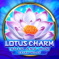Hướng dẫn đặt cược đá gà trực tuyến wim33
