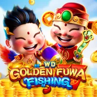 Bắn cá và đá gà wim33 link vào