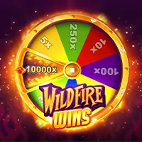 Bắt đầu đặt cược và chơi Baccarat
