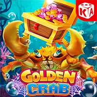 Tiền thưởng chào mừng lớn trên nền vàng, tượng trưng cho khuyến mãi chào mừng thành viên mới.