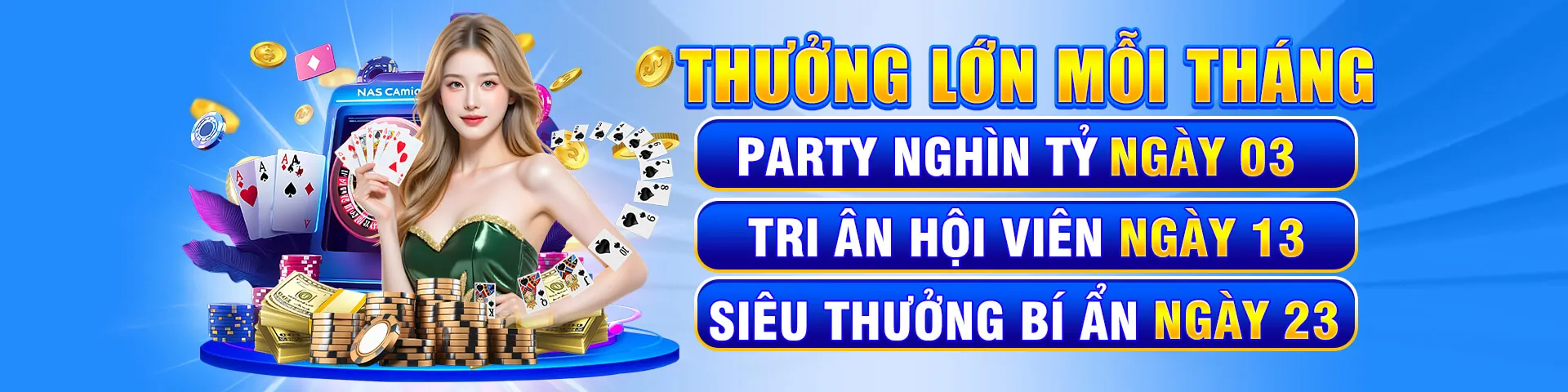 Tải ứng dụng Wim33