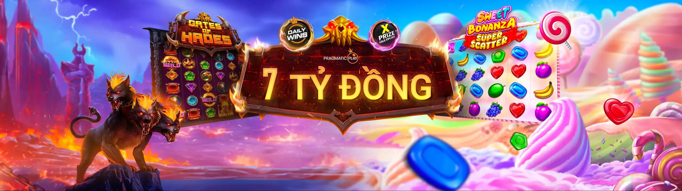 Hình ảnh chính sách bảo mật của wim33 link vào