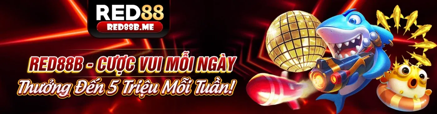 Sân đấu gà kịch tính tại wim33 link vào