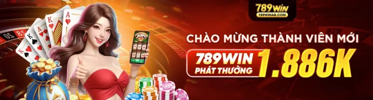 Trò chơi Nổ Hũ Wim33