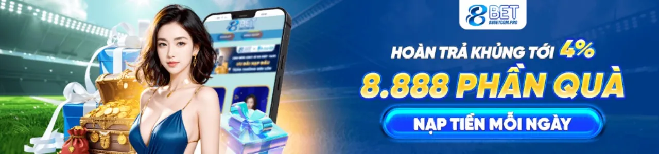 Chính sách bảo mật Wim33