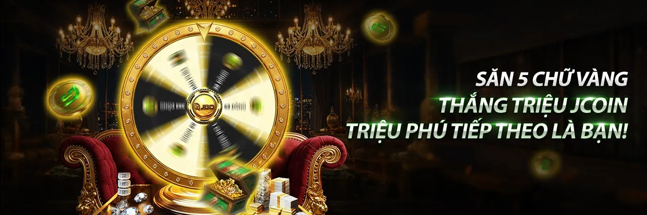 Hình ảnh quảng bá các ưu đãi và khuyến mãi hấp dẫn của Wim33 Link Vào