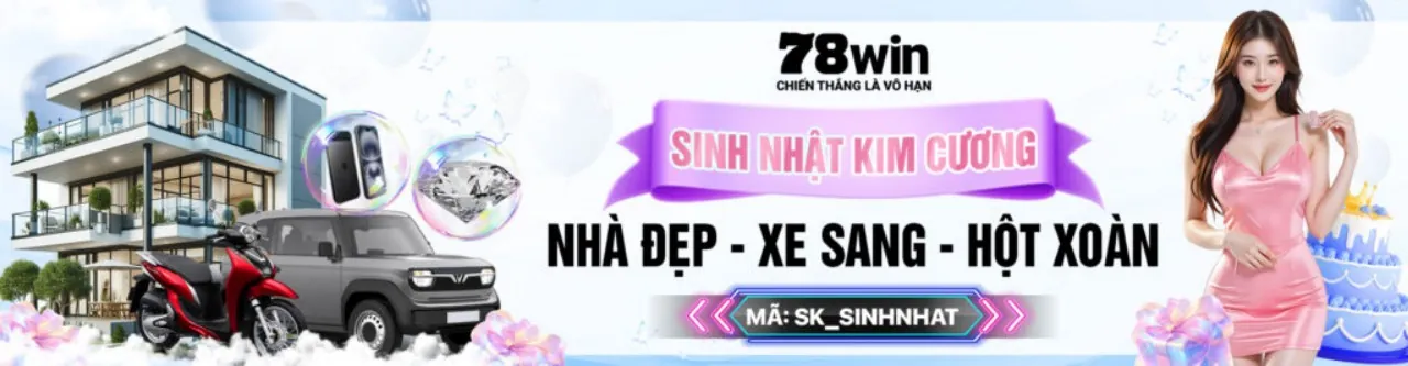 Lợi ích khi dùng link chính thức wim33