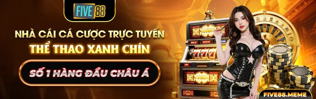 Hình ảnh chính game nổ hũ tại Wim33 với jackpot lớn và ưu đãi 2026