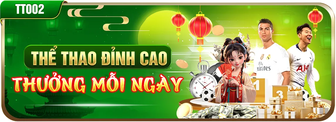 Sòng bạc trực tuyến wim33 link vào với ưu đãi hấp dẫn