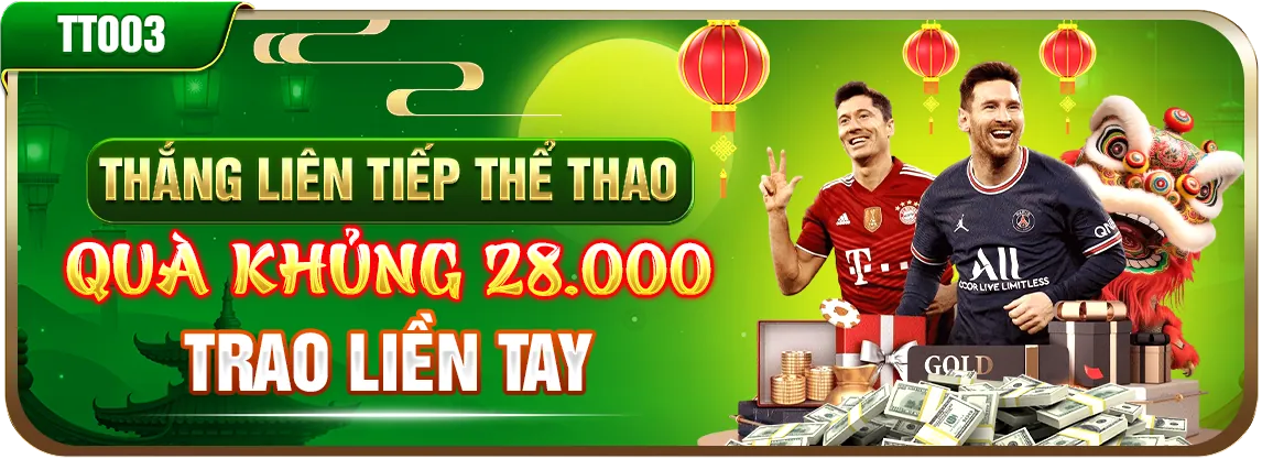 Banner bảo mật wim33 link vào