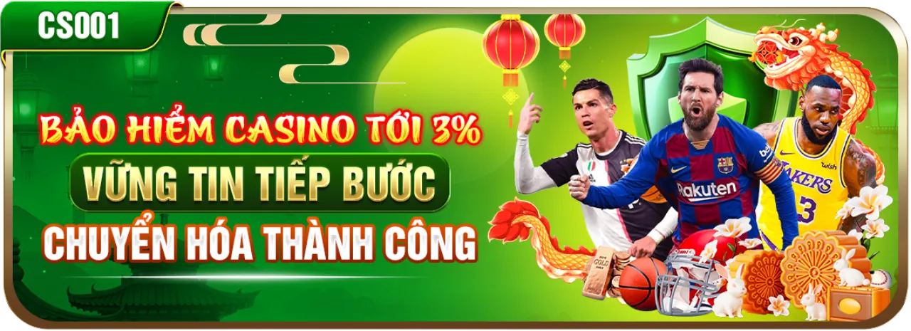 Bàn chơi Baccarat sang trọng tại Wim33 Link Vào