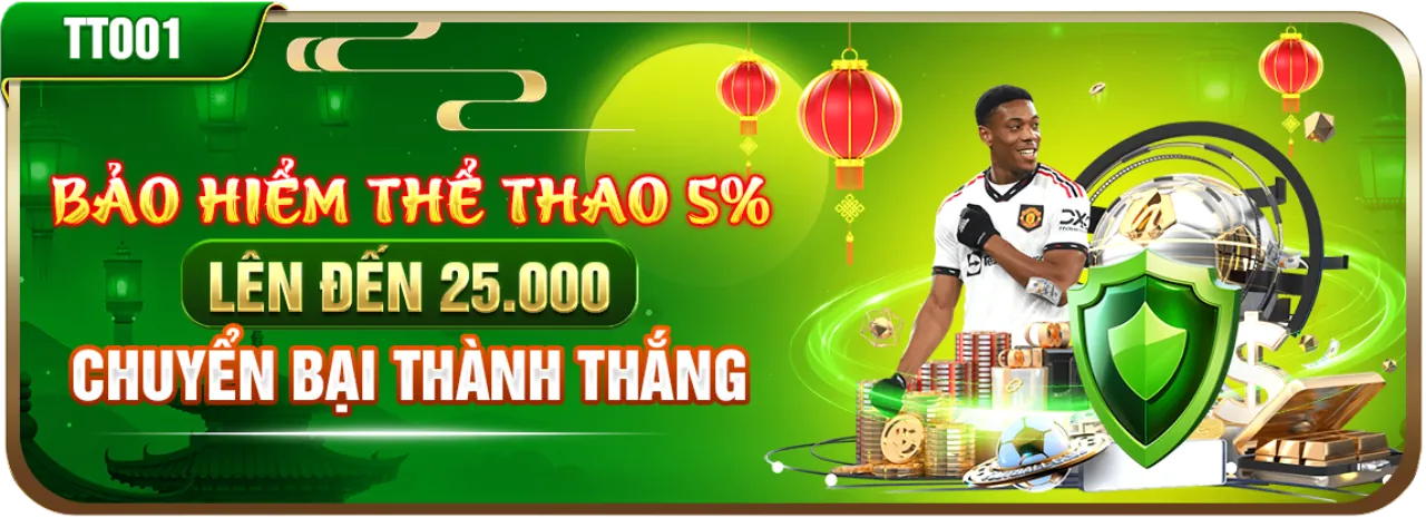 Chương trình VIP độc quyền của wim33 link vào