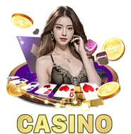 Nâng cấp trạng thái VIP wim33 link vào