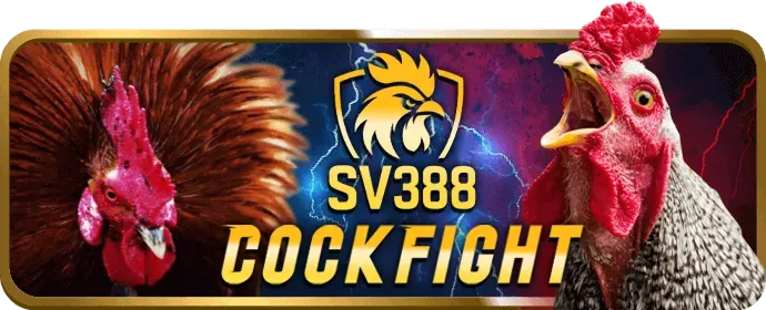 Game Bắn Cá Đại Dương Vua