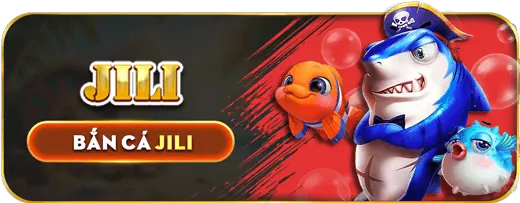Dragon Bonus Baccarat - Cược phụ hấp dẫn