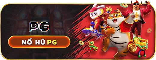 Hiểu tỷ lệ cược