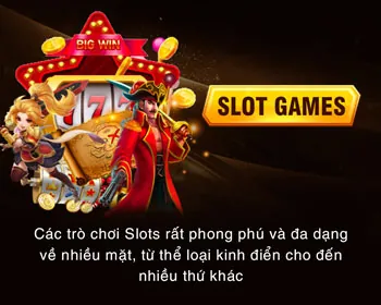 Tham gia các trò chơi tại wim33 link vào