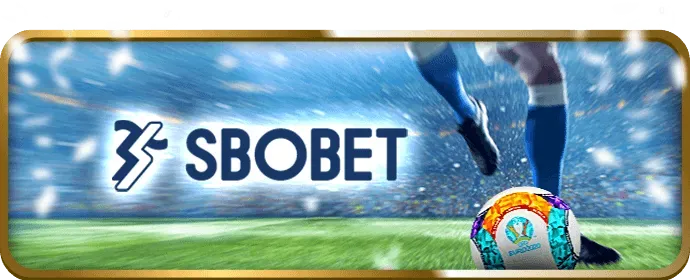 Punto Banco - Baccarat truyền thống