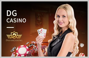 Mục tiêu của trò chơi Baccarat