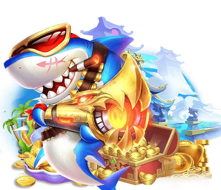 Khuyến mãi hoàn trả hấp dẫn cá cược thể thao và casino