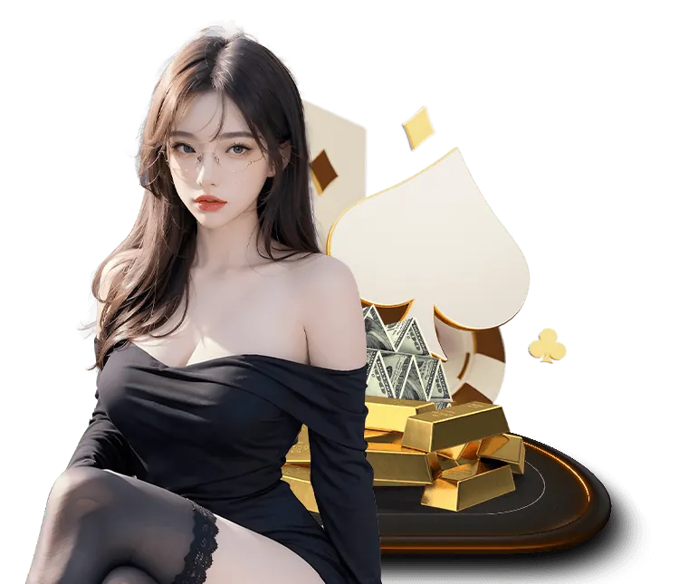 Trải nghiệm casino trực tuyến wim33