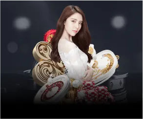 Casino trực tuyến wim33 link vào