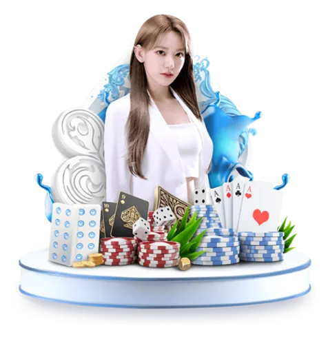 Game Bắn Cá Rồng