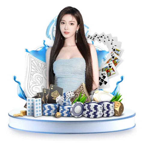 Bí quyết chơi Baccarat thắng lớn