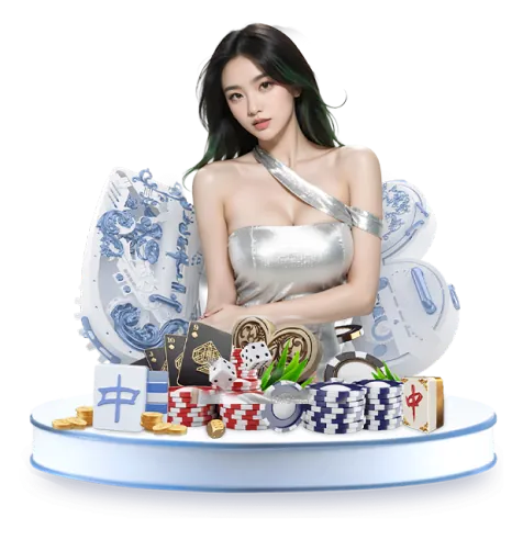 Game Bắn Cá Thợ Săn Cá
