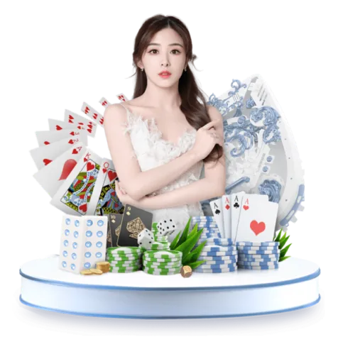 Tránh cá cược cảm tính
